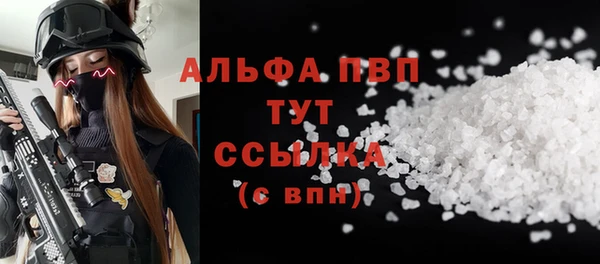 тгк Майский