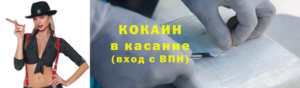 соль ск Мегион