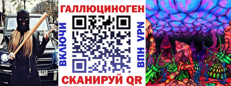 Купить закладки  Ладушкин  Псилоцибиновые грибы Psilocybine cubensis 